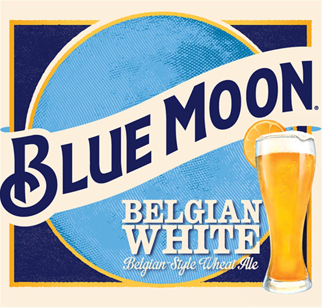 Blue Moon